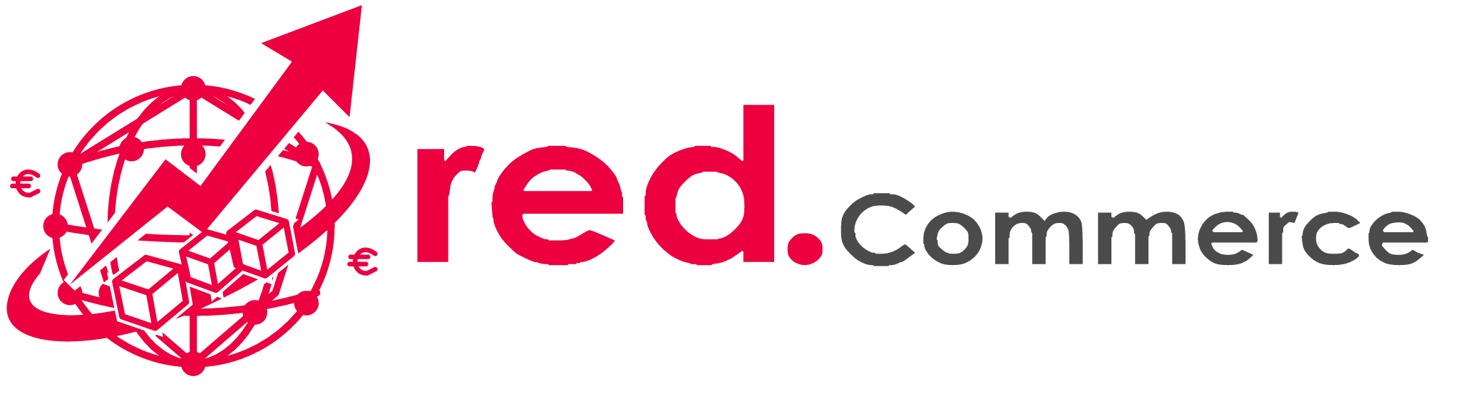 red.Commerce — zur Startseite