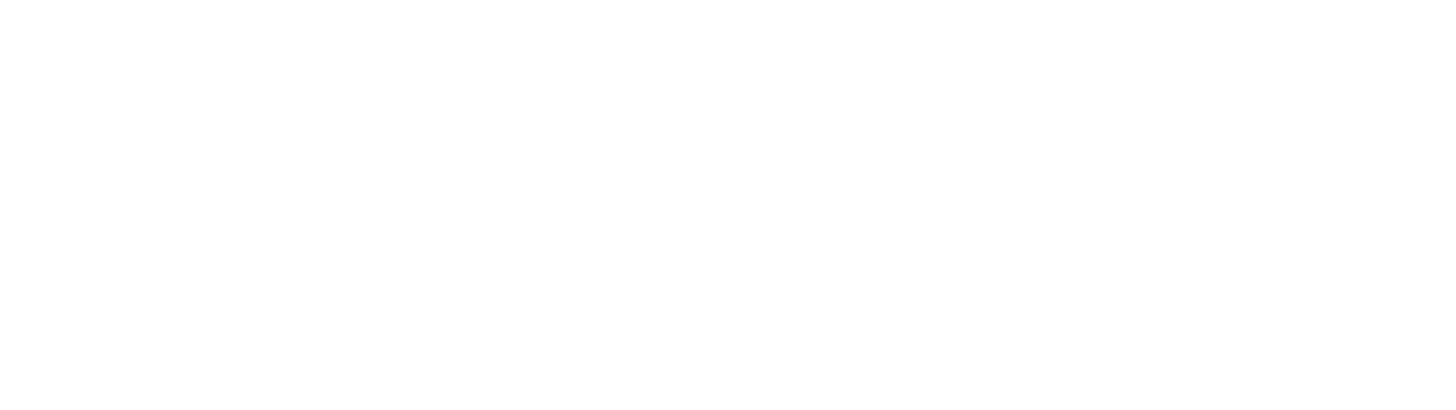 red.POS