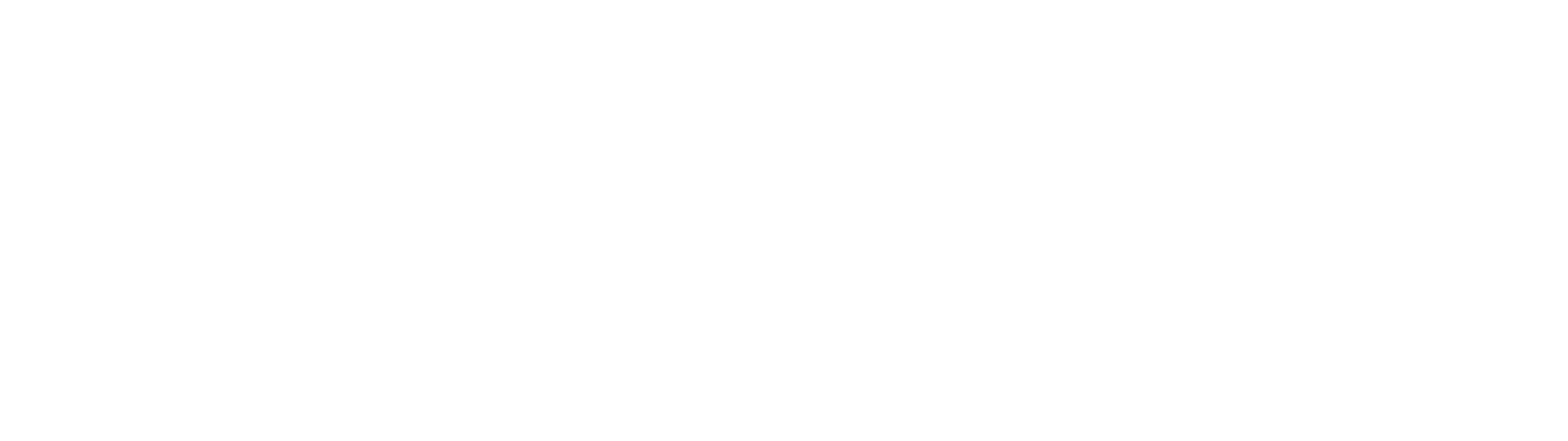 red.Shop