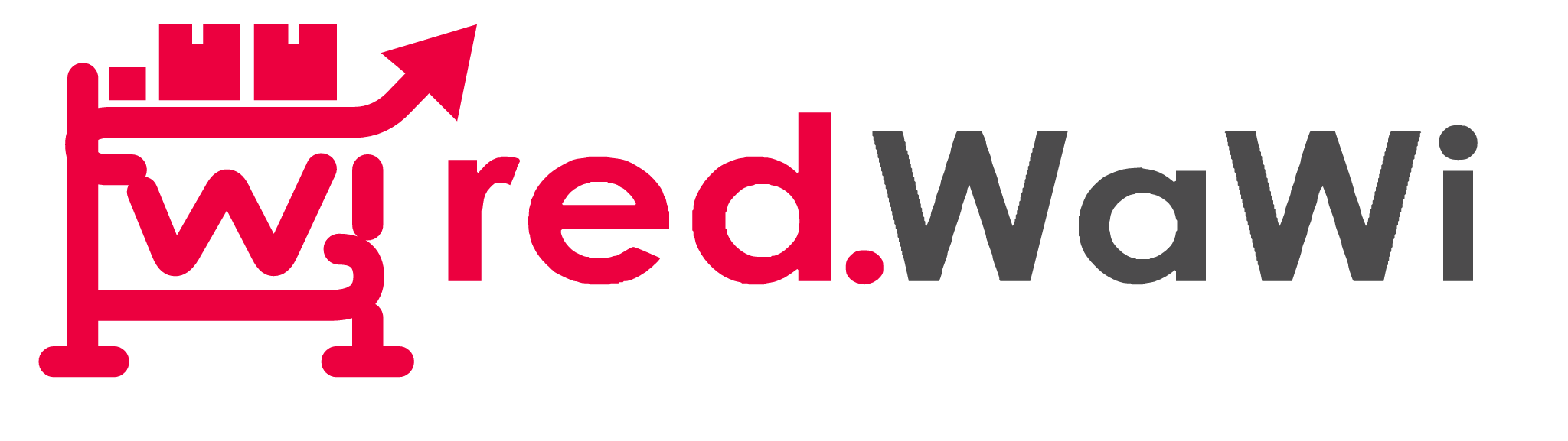red.WaWi