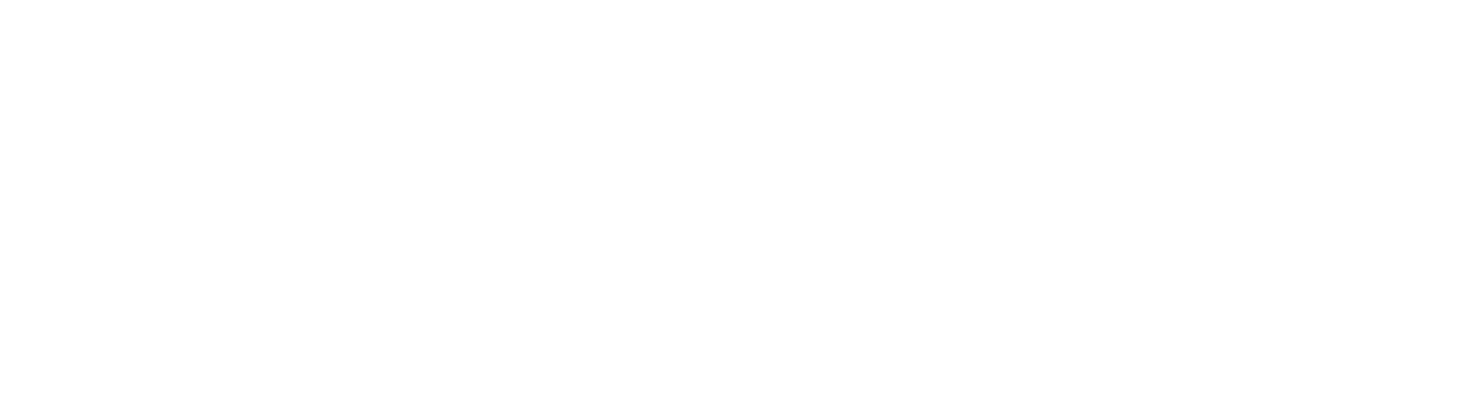 red.WaWi