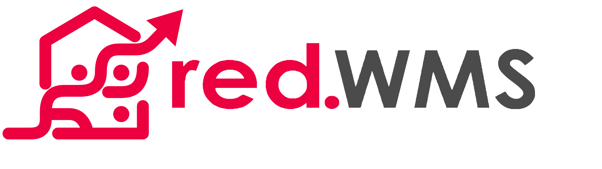 red.WMS