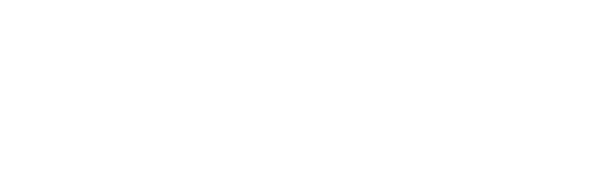 red.WMS
